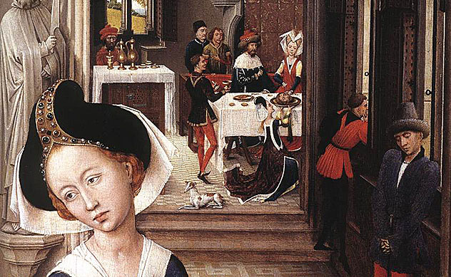 Rogier+van+der+Weyden-1399-1464 (193).jpg